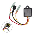 CDI Box Igniter for Yamaha 150HP 200HP 225HP 250HP (1997–2005)
