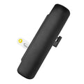 Driver Side Exterior Door Handle for Sterling Truck Acterra 5500 6500 (2000–2009)