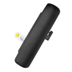 Driver Side Exterior Door Handle for Sterling Truck Acterra 5500 6500 (2000–2009)