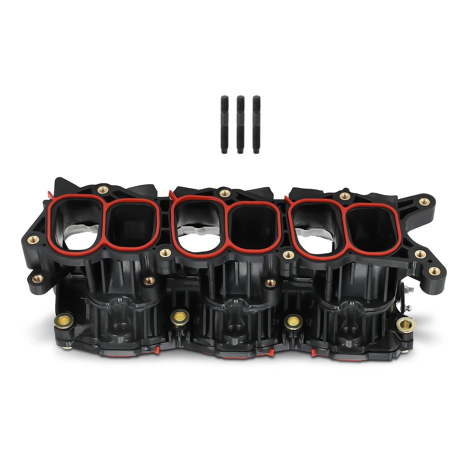 Intake Manifold for Kia Sorento (2011–2013) & Hyundai Santa Fe (2010–2012)