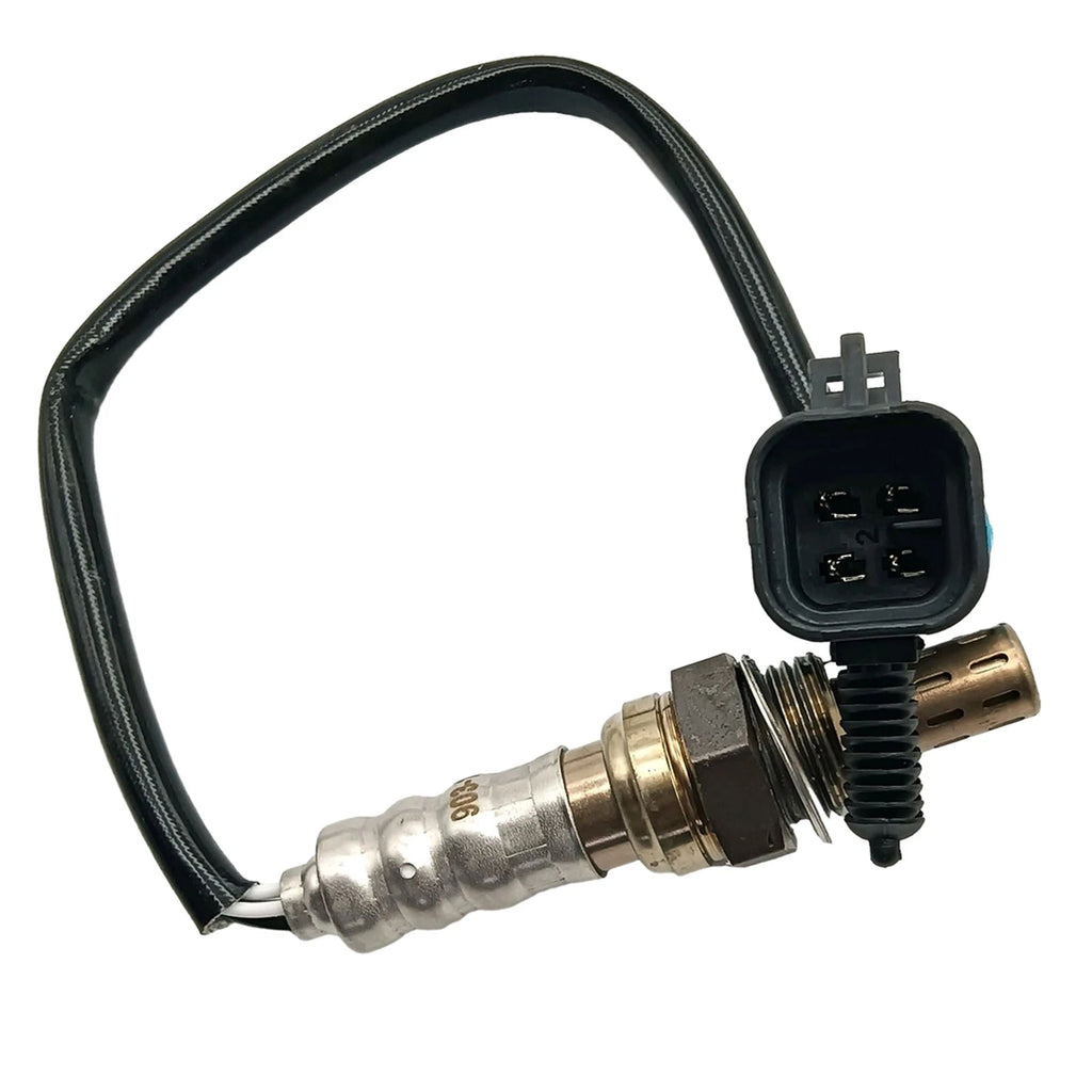Oxygen Sensor for GM Vehicles (1998-2009)