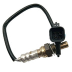 Oxygen Sensor for GM Vehicles (1998-2009)