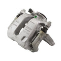 OEG Rear Passenger Right Disc Brake Caliper for BMW G05 G06 G07 (2019–2023)