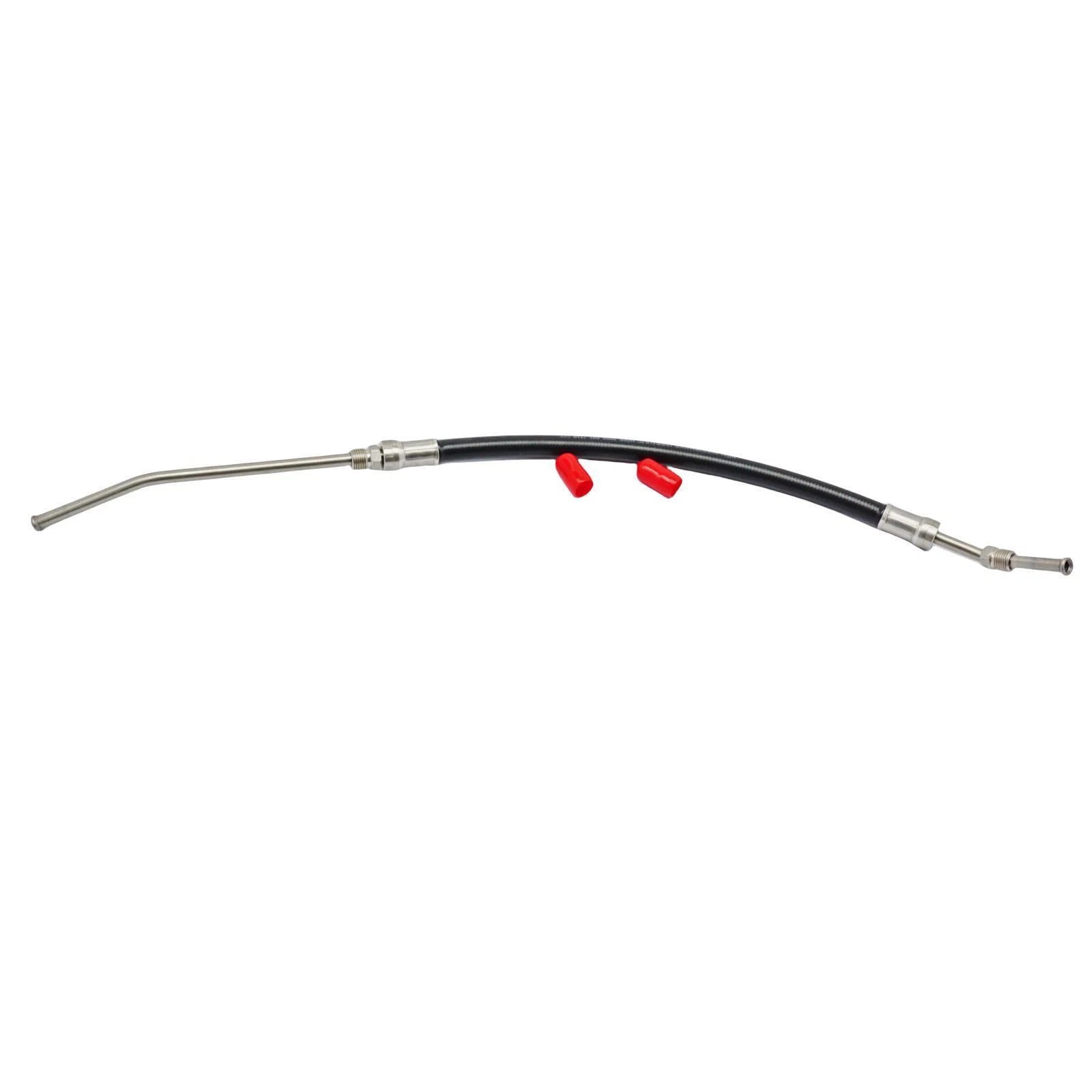 Steering Cylinder Hose for Volvo Penta DPH DPR (Replaces 24299620)