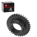 Counter Shaft Third Gear 33T for Honda Rancher 420 (2014–2024)