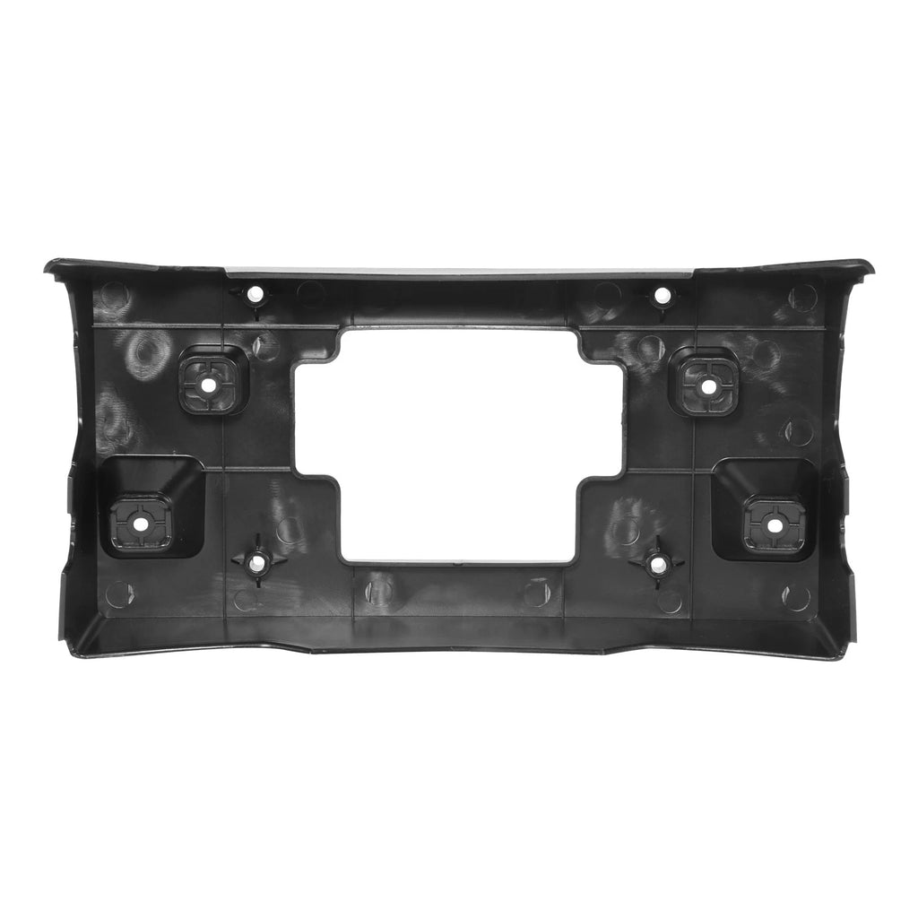3-Row Aluminum Cooling Radiator for Freightliner Coronado (2003–2007)