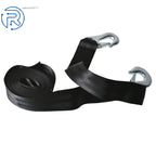 Double Hook Yacht Trailer Belt for Ranger Boats (9642019) 3300 LBS