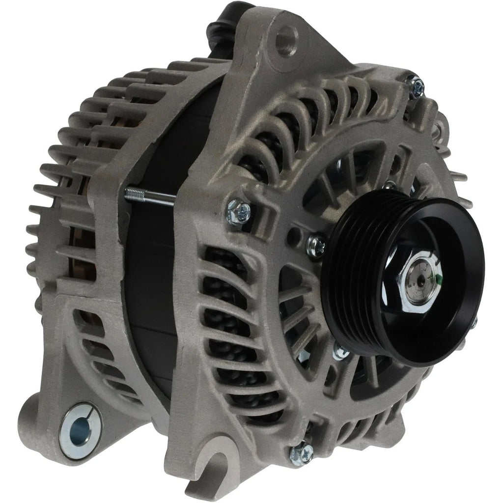 Alternator for Lincoln MKS V6 3.5L (2009–2016)