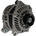 Alternator for Lincoln MKS V6 3.5L (2009–2016)