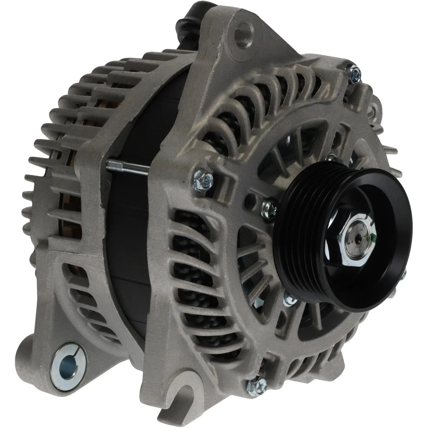 Alternator for Lincoln MKS V6 3.5L (2009–2016)