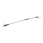 Door Latch Cables for BMW (Front Driver or Passenger Side)