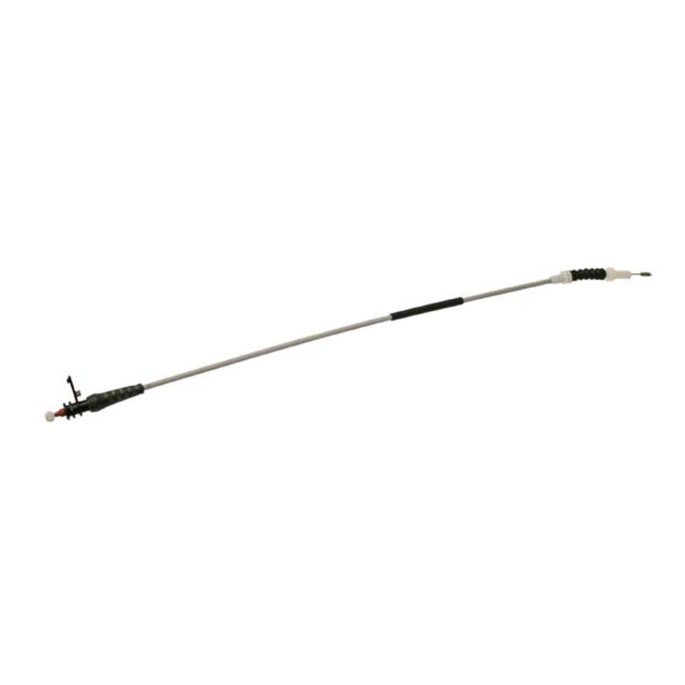 Door Latch Cables for BMW (Front Driver or Passenger Side)