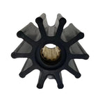 Sea Water Pump Impeller for MerCruiser Hino Diesel Engine (809866T, 831311350)