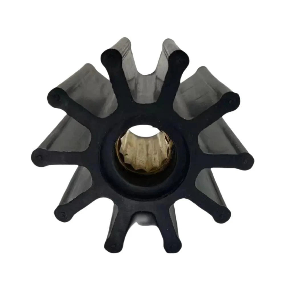 Sea Water Pump Impeller for MerCruiser Hino Diesel Engine (809866T, 831311350)