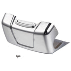 Water Pump Cover for Harley Touring Electra Road Glide Ultra Classic (2014–2016)