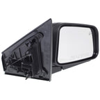 Heated Right Side Mirror for Ford Edge (2007)