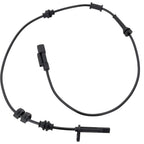 ABS Speed Sensor for Jeep Cherokee (2014-2022)