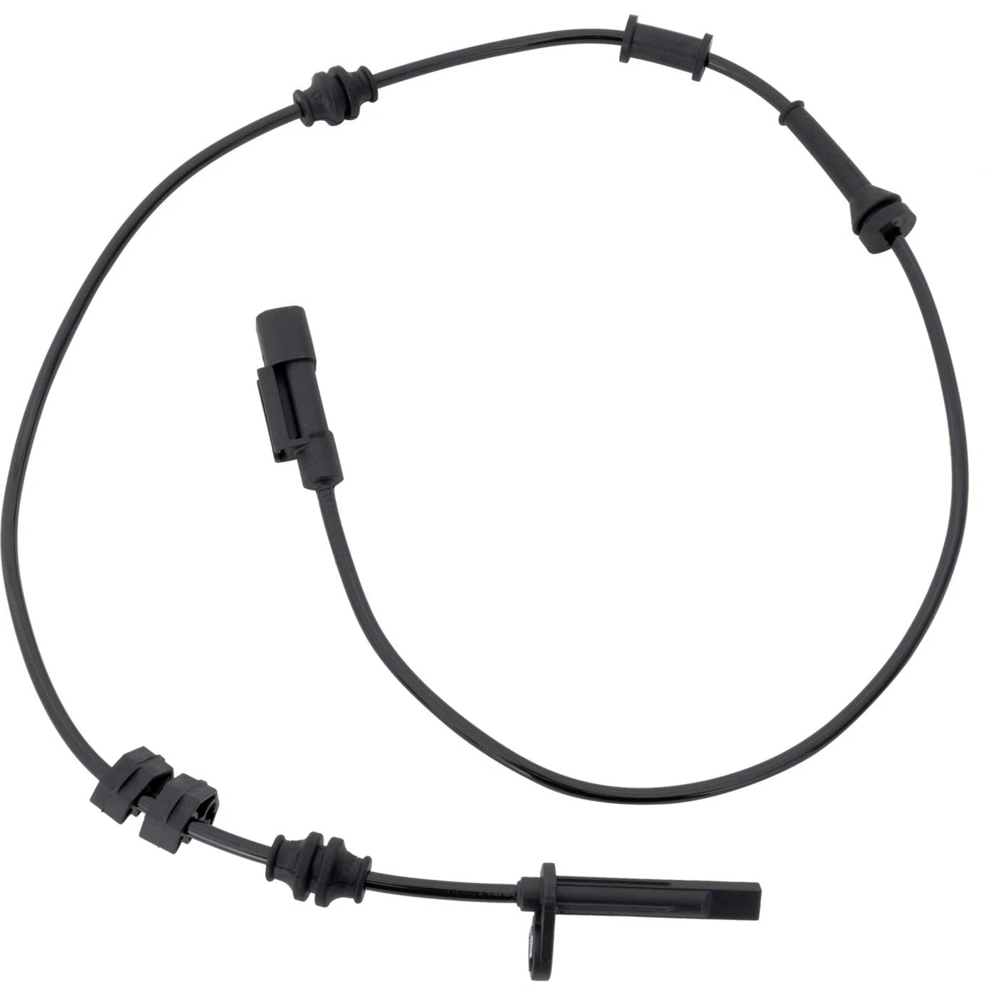 ABS Speed Sensor for Jeep Cherokee (2014-2022)