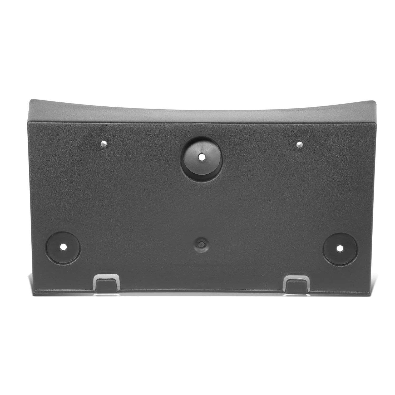 Front Right Side Bumper Cover Molding for BMW 740E/I 750I/LI (2016–2019)