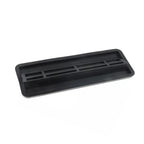 Brake Pedal Pad for Dodge Ram (1984���1993)