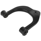 Set of 2 Front Control Arm Ball Joints for Toyota 4Runner (1996–2002)