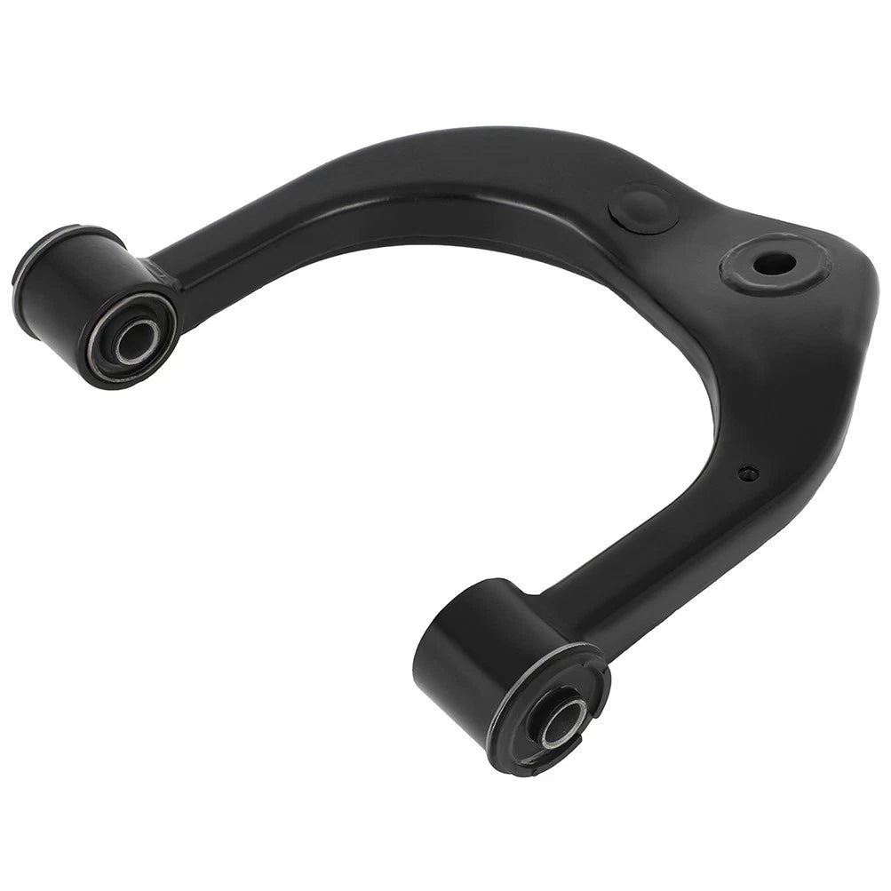 Set of 2 Front Control Arm Ball Joints for Toyota 4Runner (1996–2002)