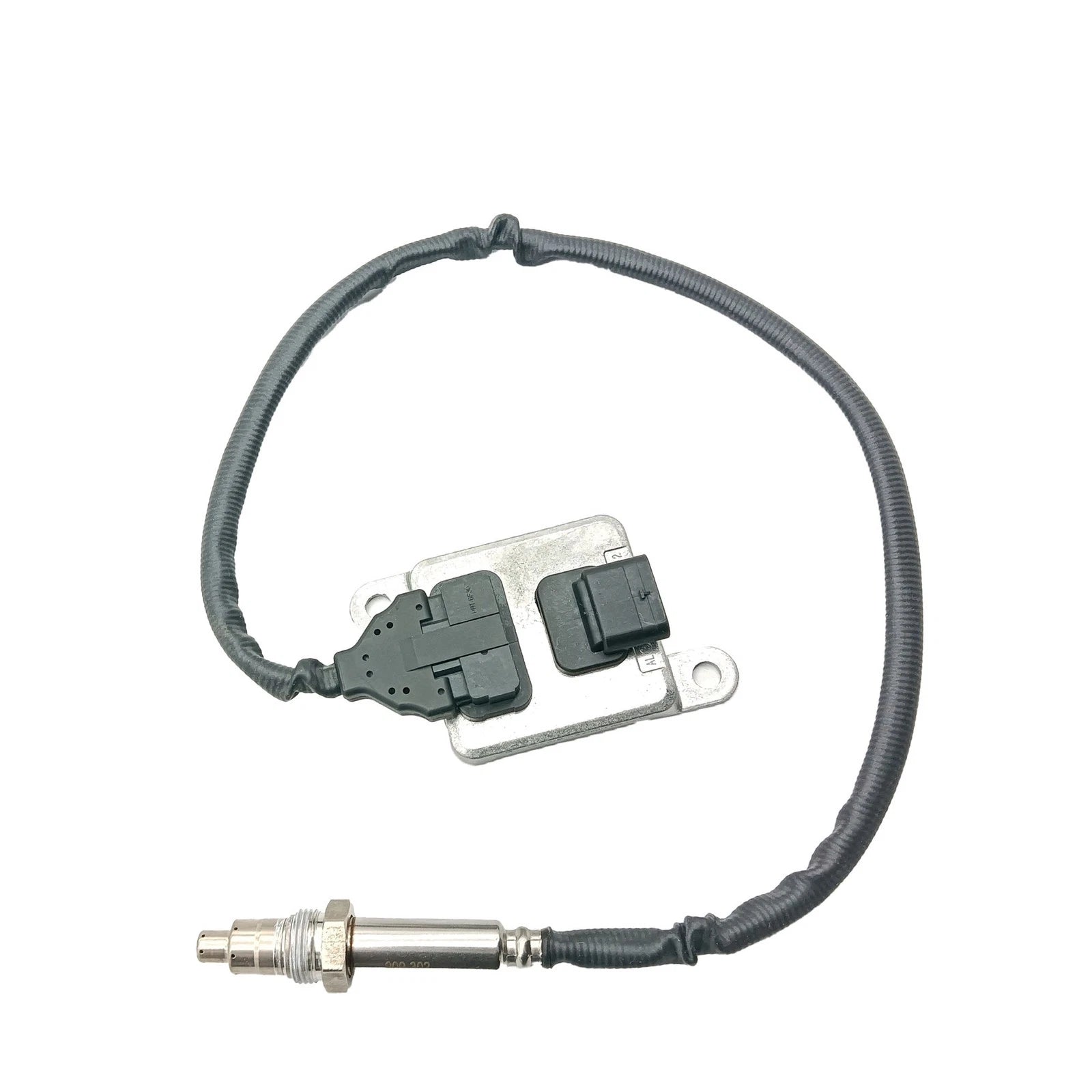 Nitrogen Oxide (NOx) Sensor for Mercedes Sprinter 2500 3500 (2007–2018)