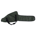 Chainsaw Tote for 12" 14" 16" Chain Saw (Garden Tools Bag)