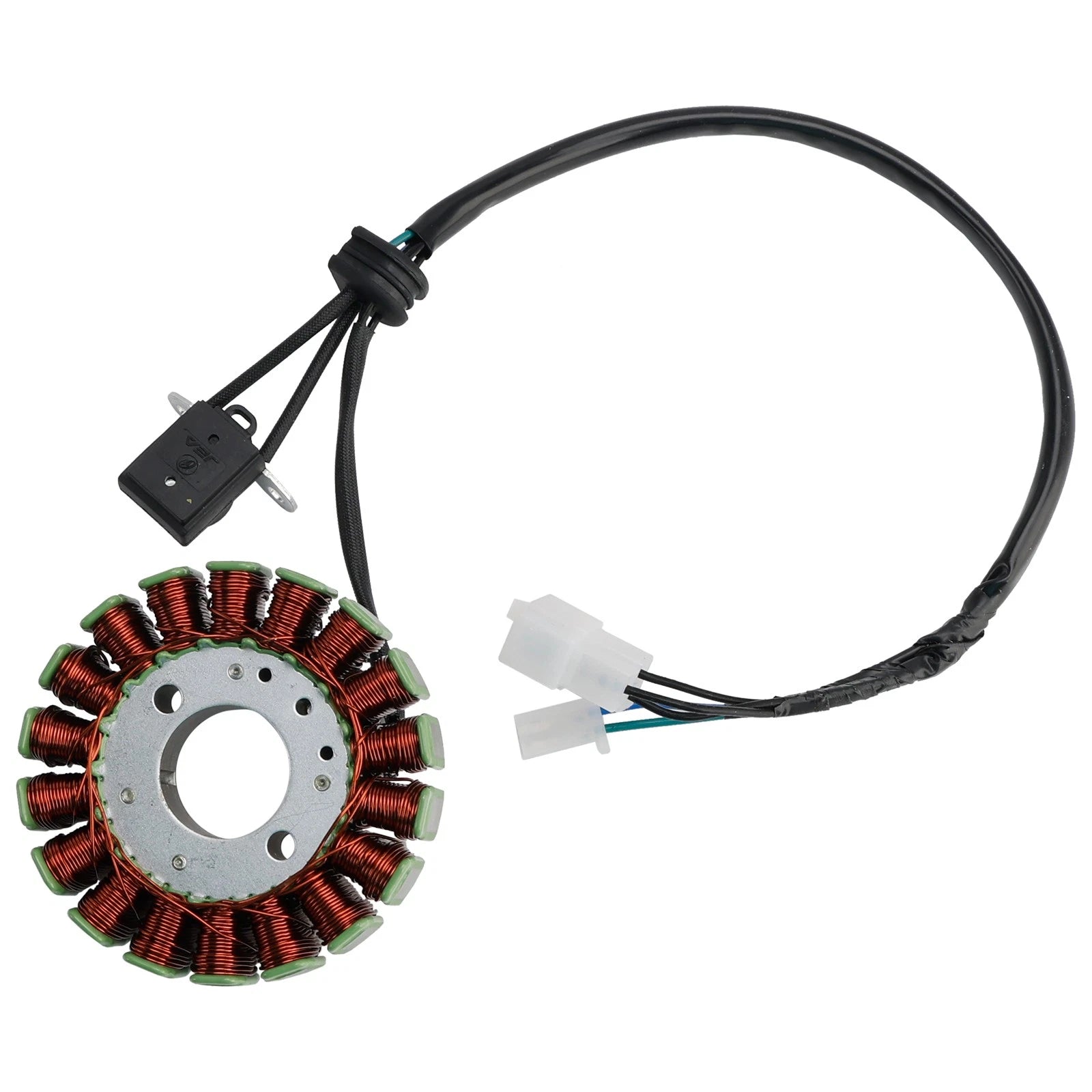 Magneto Stator Generator for Benelli BN125 TNT125 TNT135 (2017–2025)