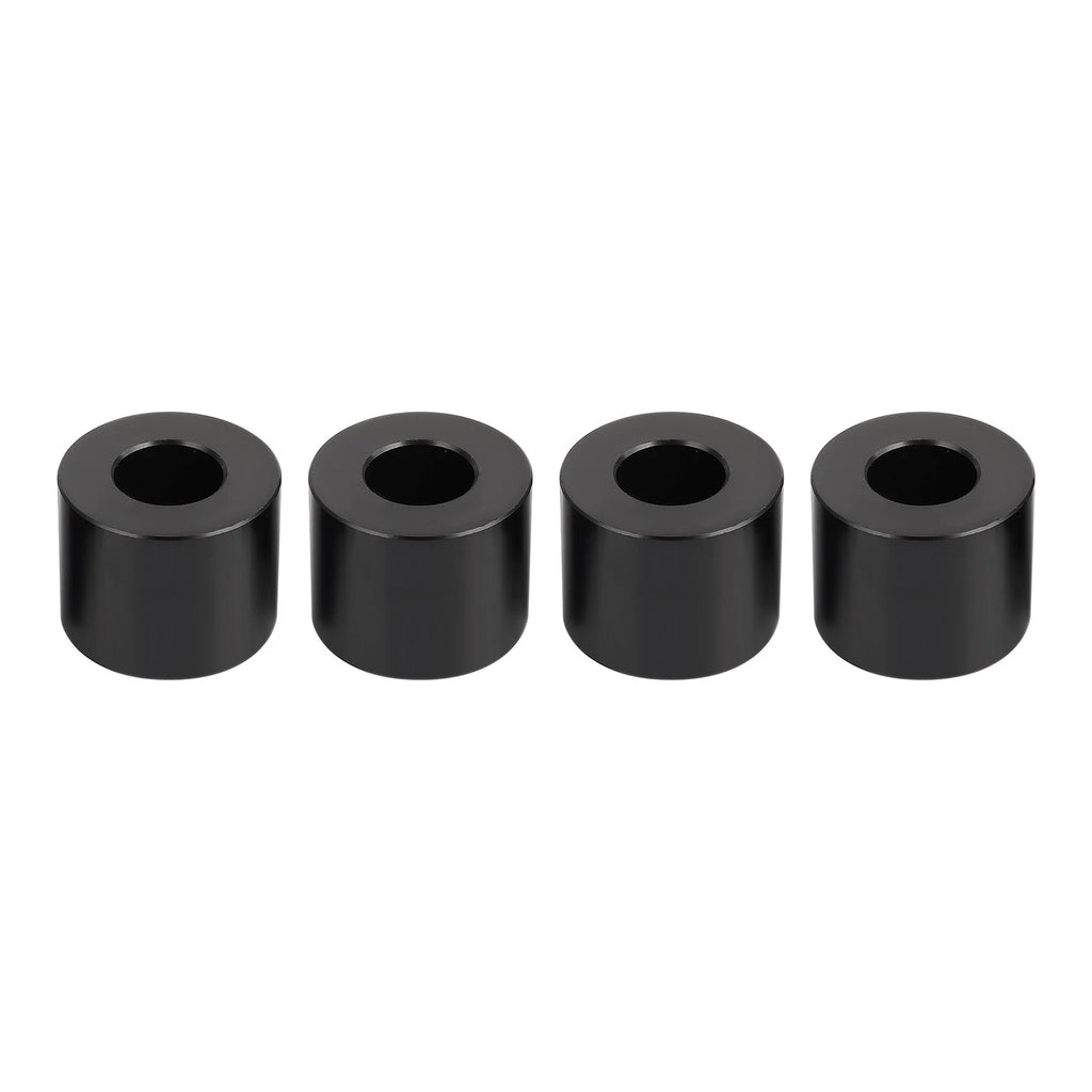 1.5" Leveling Lift Kit for Ford Bronco Sport (2021–2025)