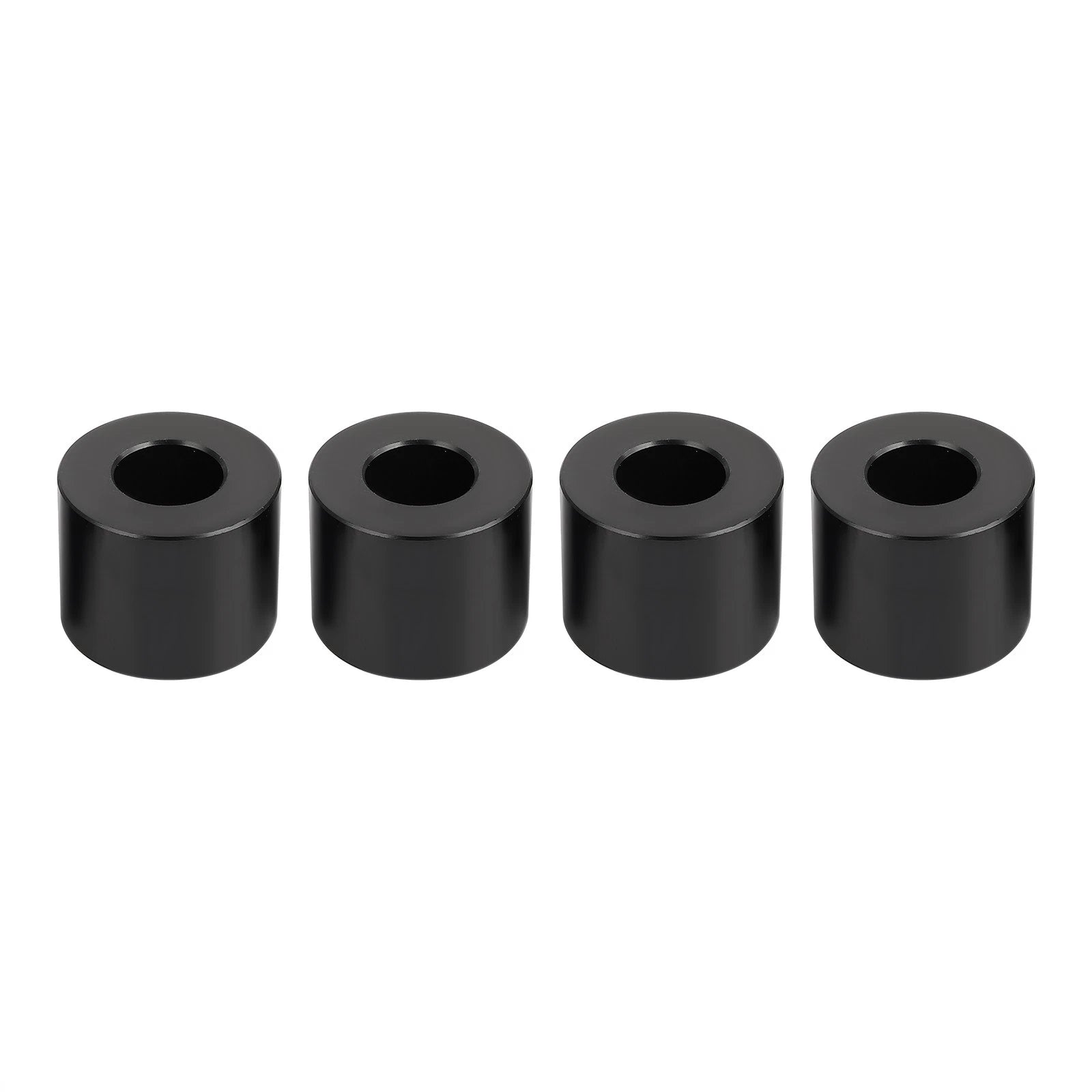 1.5" Leveling Lift Kit for Ford Bronco Sport (2021–2025)