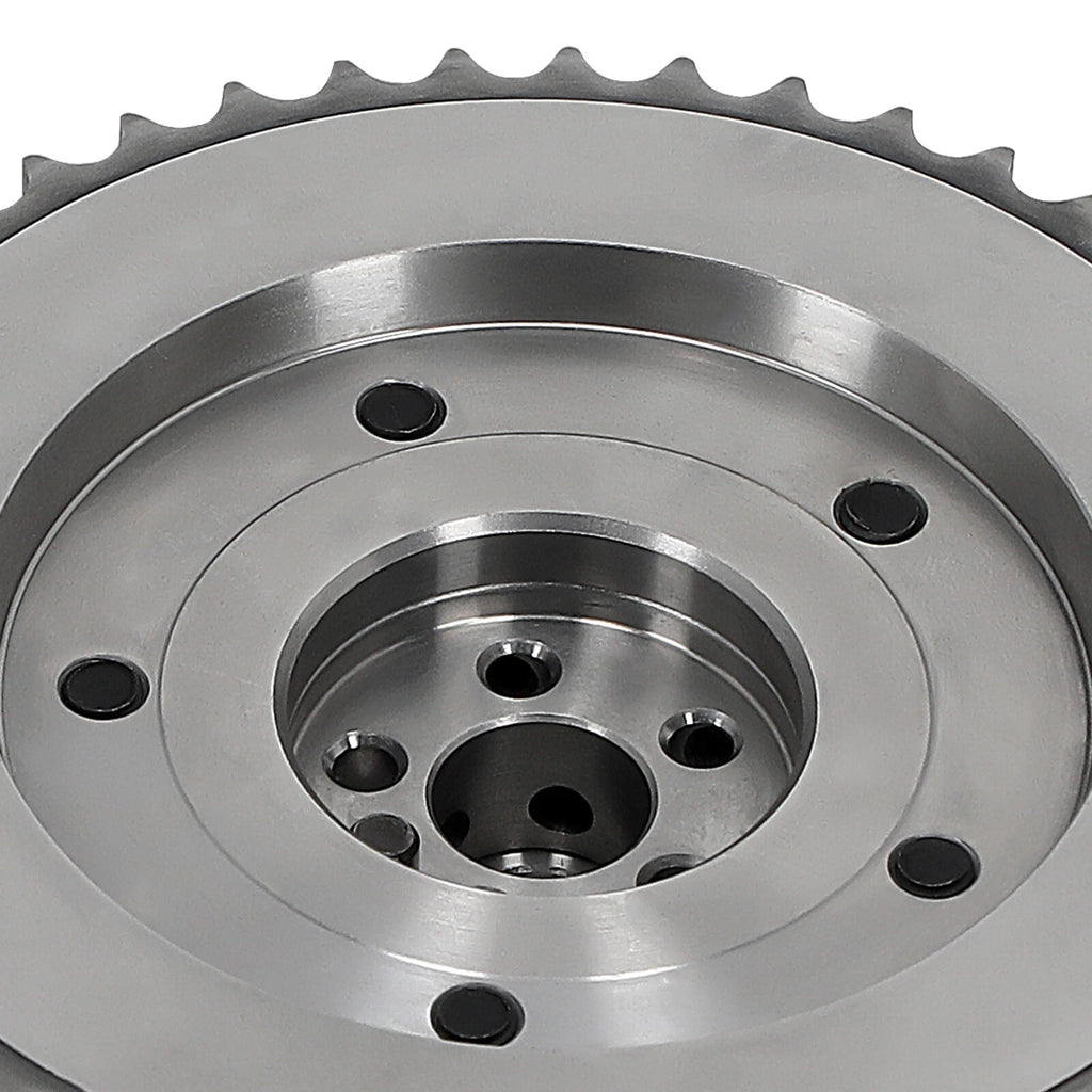 VVT Camshaft Sprocket for Buick Verano (2012–2017)