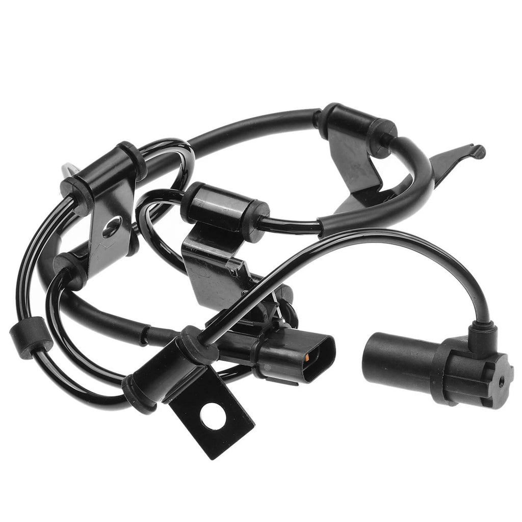 Front Right ABS Wheel Speed Sensor for Hyundai Accent (2006-2009)