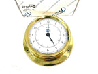 Quartz Clock 110 mm for Fischer 1506U