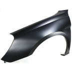 Fender for Chrysler Sebring (2007–2010) Front Driver and Passenger Side
