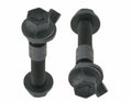Set of 2 Alignment Camber Kits for Volkswagen Golf Moog K90473
