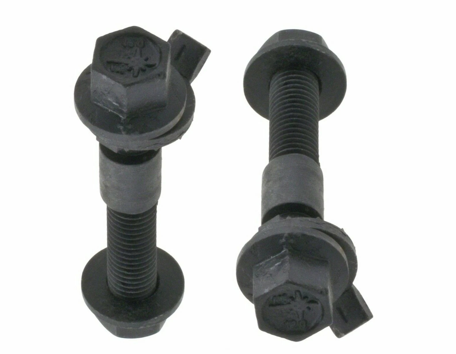 Set of 2 Alignment Camber Kits for Volkswagen Golf Moog K90473