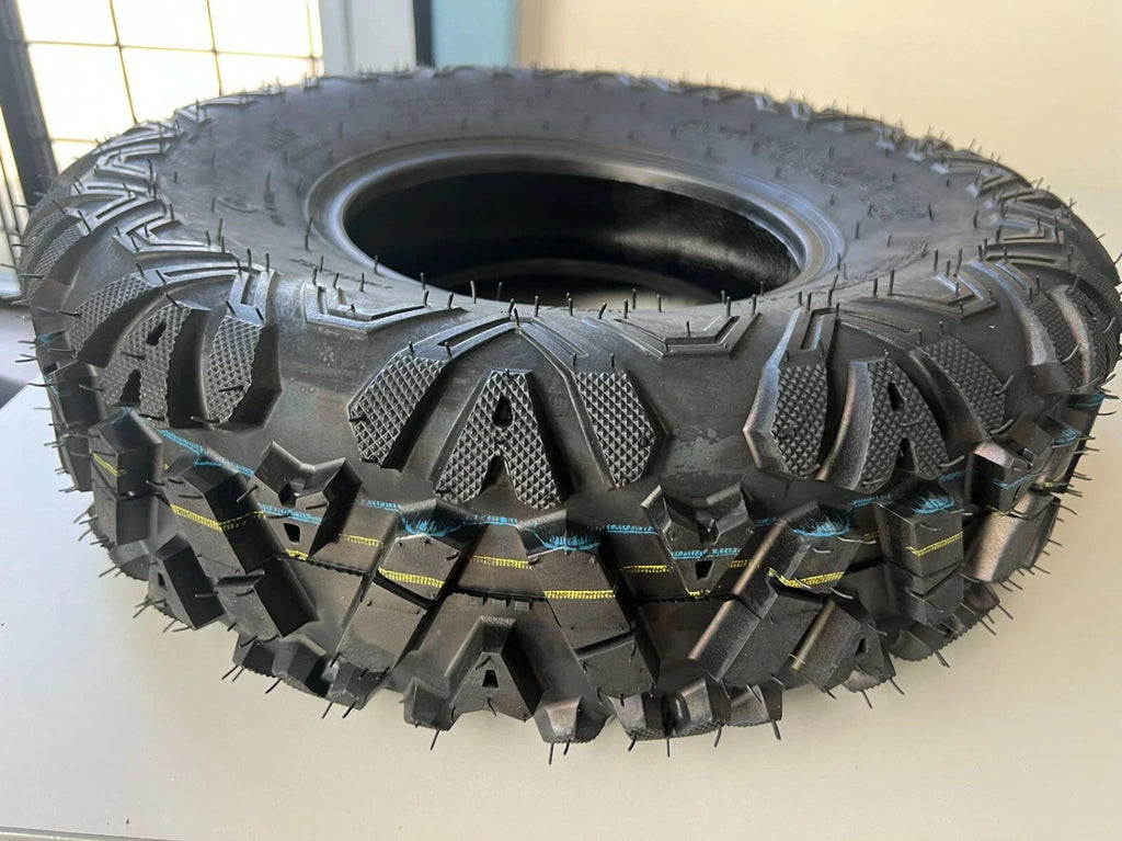 23" 6 Ply ATV UTV Tires All Trail (2023)