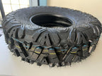 23" 6 Ply ATV UTV Tires All Trail (2023)
