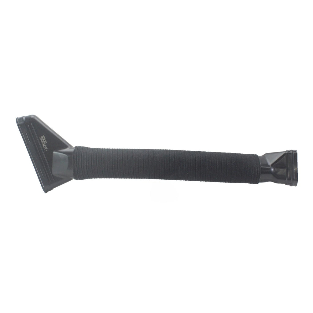 Left Engine Air Intake Hose for X166 GL350, W166 ML350 (2012–2016)