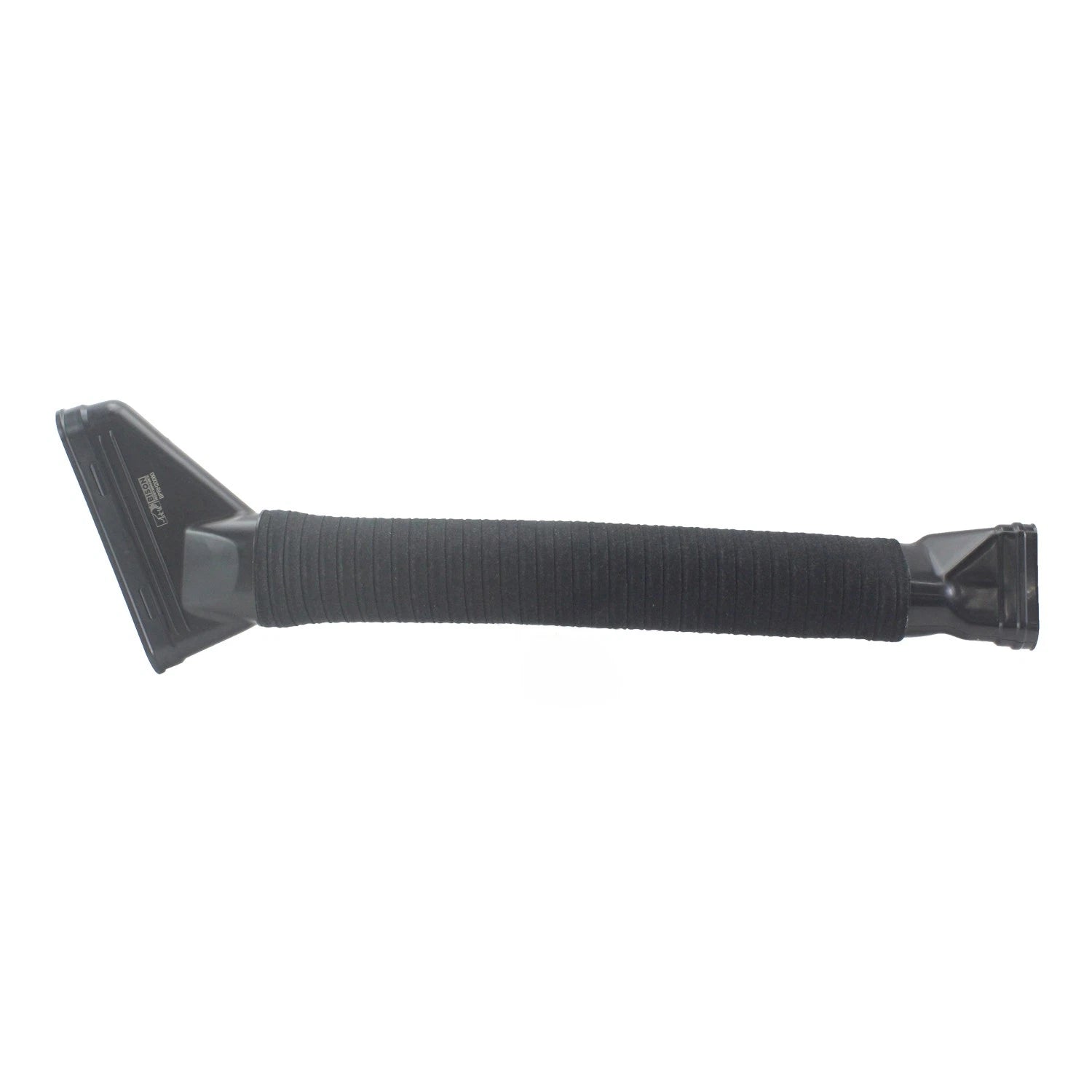 Left Engine Air Intake Hose for X166 GL350, W166 ML350 (2012–2016)