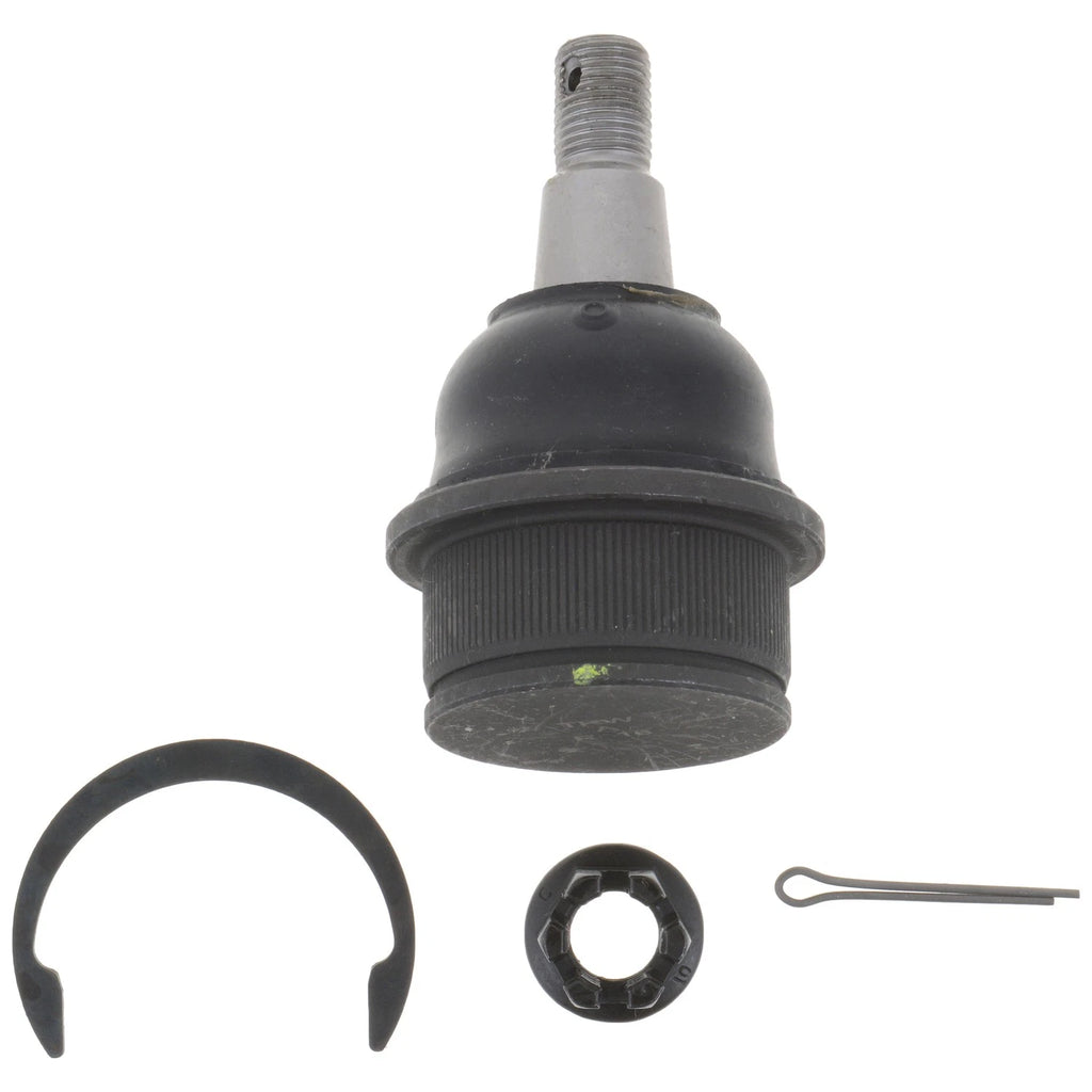 Front Lower Ball Joint for Jeep Grand Cherokee (2005–2010)