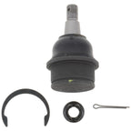 Front Lower Ball Joint for Jeep Grand Cherokee (2005–2010)
