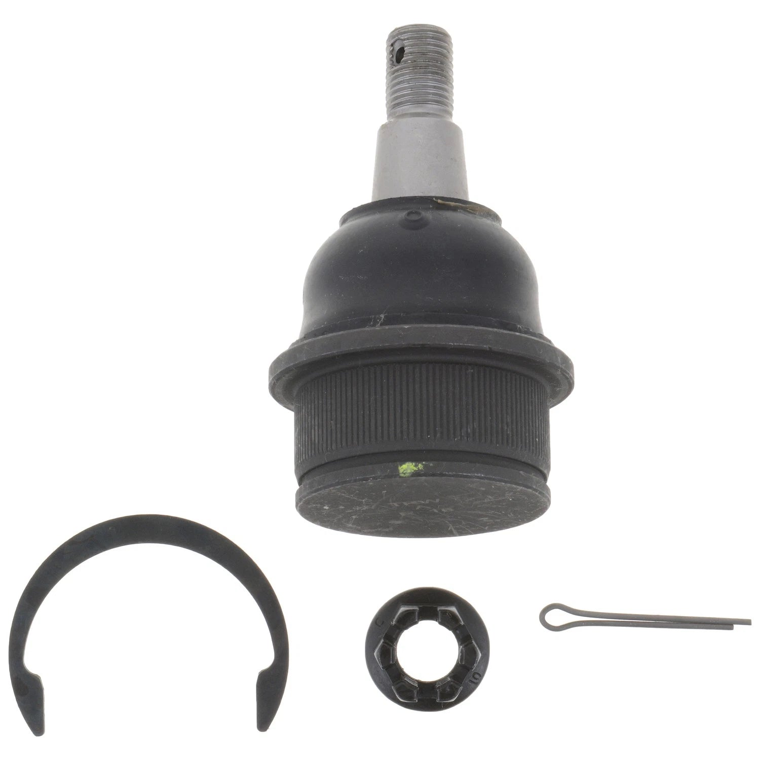 Front Lower Ball Joint for Jeep Grand Cherokee (2005–2010)