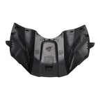 Front Gas Tank Cover Fairing for Yamaha YZF-R3 R25 (2025–2026) Matte Black