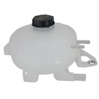 Coolant Expansion Header Tank for Ford Escape Maverick (2020–2024) FO3014182