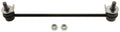 Stabilizer Link for Infiniti FX35 (2003–2008)