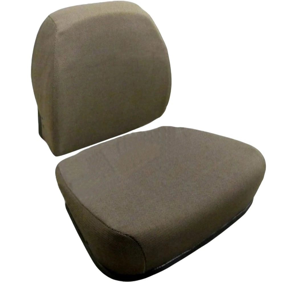 Cushion Seat SR71200 for John Deere Tractor 2140 2350 3255 4030 4440 4050
