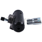 Svyoroo Wheel Cylinder 2026775 for Hyster Forklift E25ZE114 E30ZE114 E40ZE114