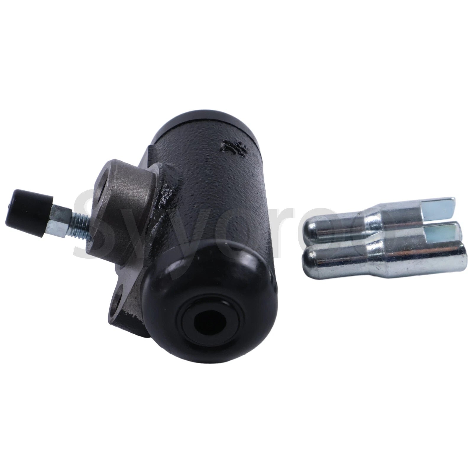 Svyoroo Wheel Cylinder 2026775 for Hyster Forklift E25ZE114 E30ZE114 E40ZE114